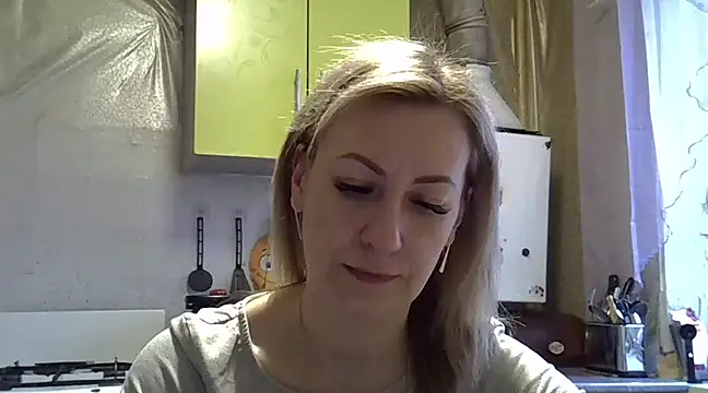 AshleyXHoney online show from 01-24-25, 06:35