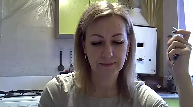 AshleyXHoney online show from 01-28-25, 07:32