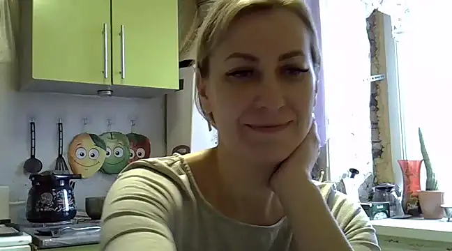 AshleyXHoney online show from 02-03-25, 07:29