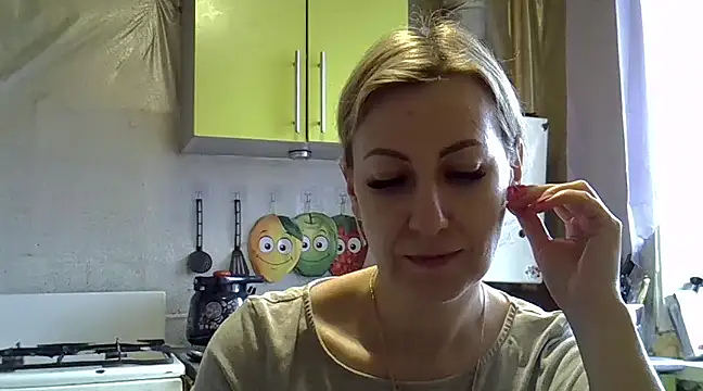 AshleyXHoney online show from 02-03-25, 11:09