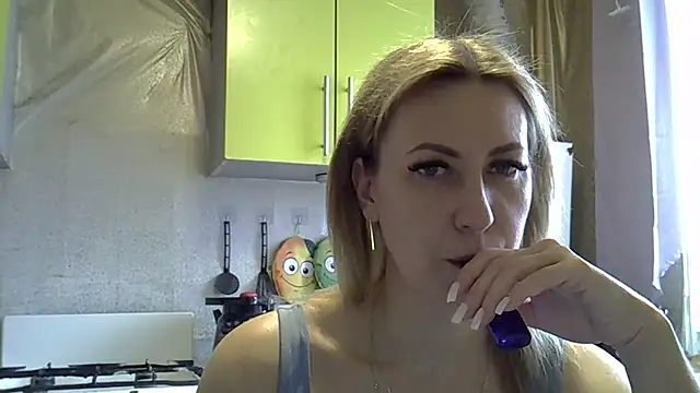 AshleyXHoney online show from 03-05-25, 06:23