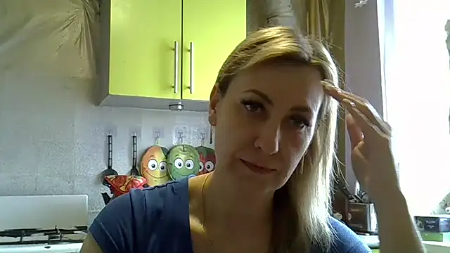 AshleyXHoney online show from 03-17-25, 06:29