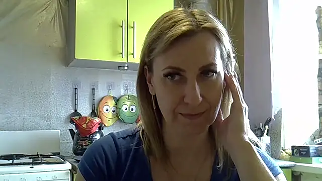 AshleyXHoney online show from 03-17-25, 09:44