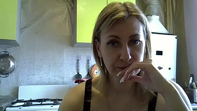 AshleyXHoney online show from 03-18-25, 09:09