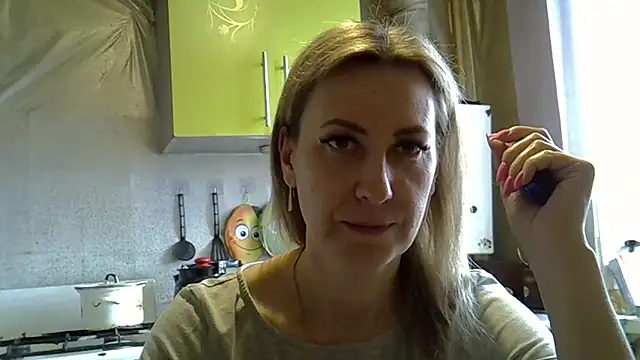 AshleyXHoney online show from 03-21-25, 06:38