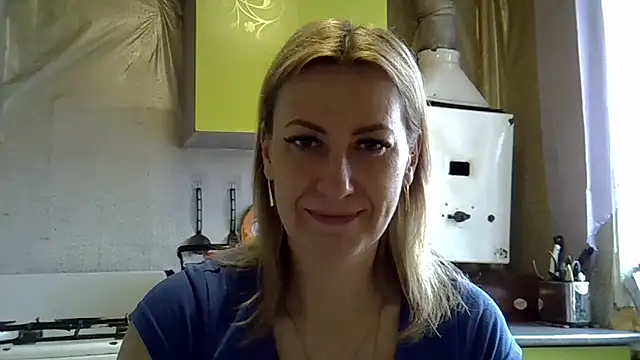 AshleyXHoney online show from 03-22-25, 05:06