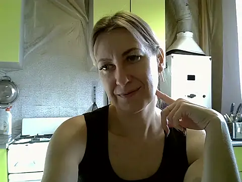 AshleyXHoney online show from 09-17-25, 05:53