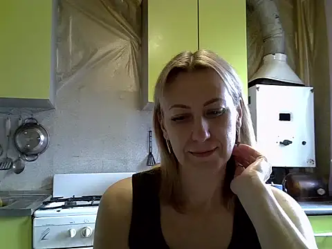 AshleyXHoney online show from 09-19-25, 07:43