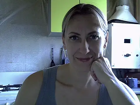 AshleyXHoney online show from 09-22-25, 10:39