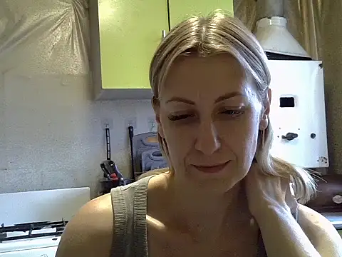 AshleyXHoney online show from 09-24-25, 06:06