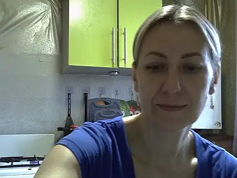 AshleyXHoney online show from 09-27-25, 06:18