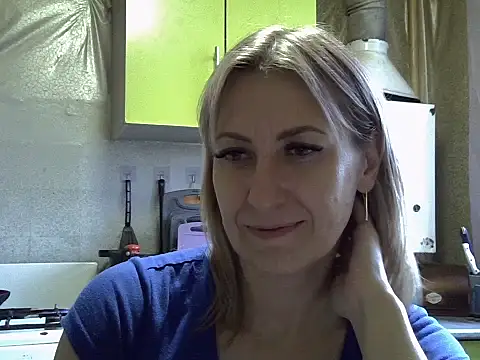 AshleyXHoney online show from 09-29-25, 11:04