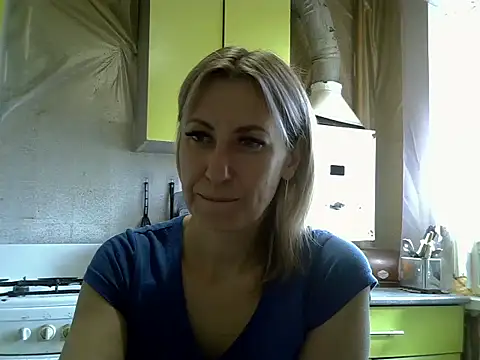 AshleyXHoney online show from 10-02-25, 08:21