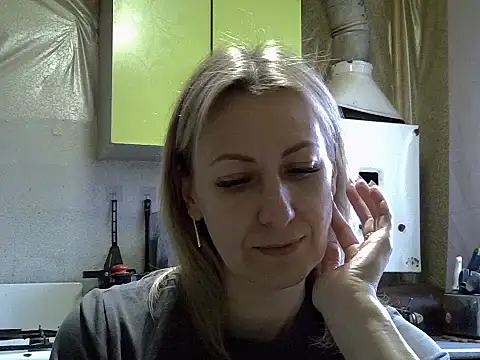 AshleyXHoney online show from 10-21-25, 07:20