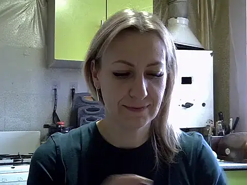 AshleyXHoney online show from 11-06-25, 08:04