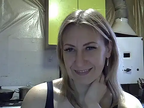 AshleyXHoney online show from 12-02-25, 07:14