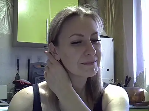 AshleyXHoney online show from 12-04-25, 07:17