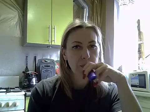 AshleyXHoney online show from 12-15-25, 08:29