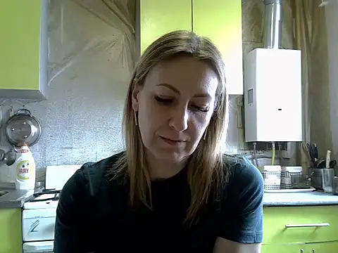 AshleyXHoney online show from 02-26-26, 08:35