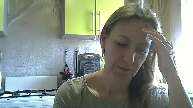 AshleyXHoney online show from 04-22-26, 08:06