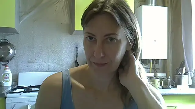 AshleyXHoney online show from 06-26-26, 08:19