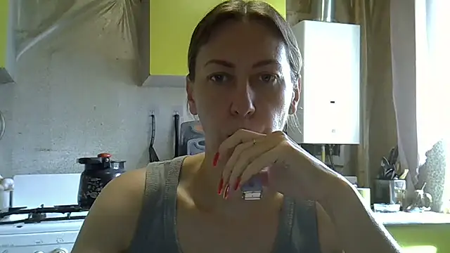 AshleyXHoney online show from 06-28-26, 08:20