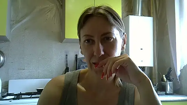 AshleyXHoney online show from 07-01-26, 06:37
