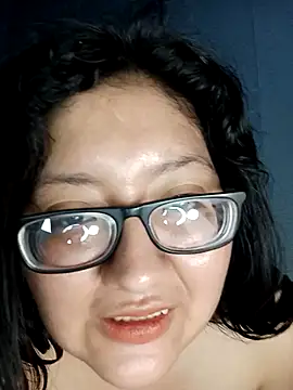 Snapshot of ladygmusic chatting on 10-01-25, 07:14 ladygmusic online show from 10-01-25, 07:14