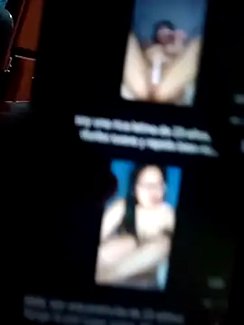 Snapshot of ladygmusic chatting on 12-17-25, 02:23 ladygmusic online show from 12-17-25, 02:23