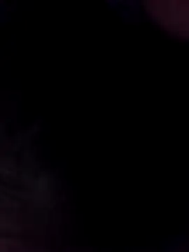 ladygmusic online show from 02-08-26, 01:31