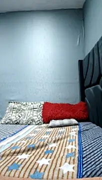 ladygmusic online show from 07-12-26, 12:23