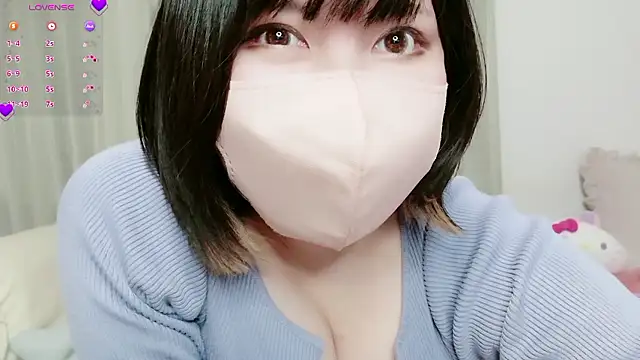 mi chat online show from 02-08-26, 01:36