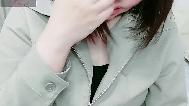 mi chat online show from 04-24-26, 03:03