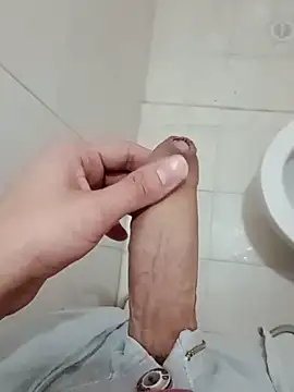 Wynni online show from 09-28-25, 10:15