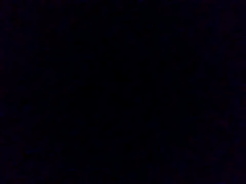 Wynni online show from 05-03-26, 02:56