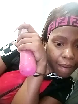 TheeBilquis  online show from 12-16-25, 10:31