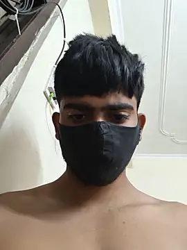 12ashujii online show from 06-18-26, 05:08