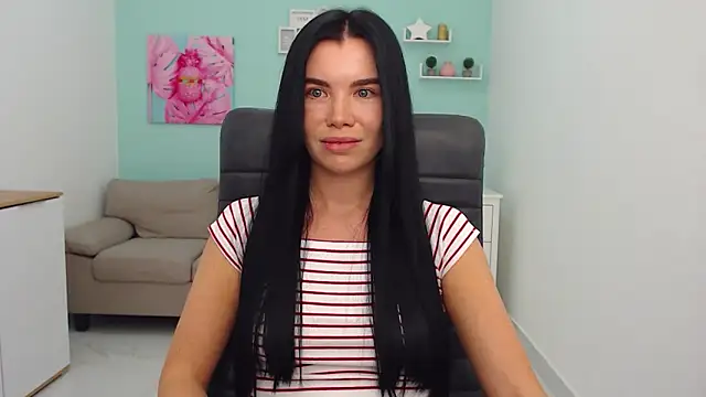 MadisonGomes online show from 01-15-25, 12:58