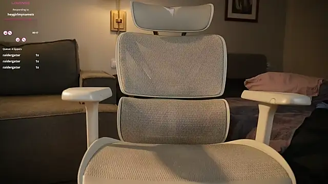 Snapshot of milablum777 chatting on 12-29-24, 07:11 milablum777 online show from 12-29-24, 07:11