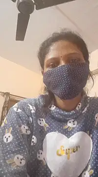 Sajal-03 online show from 12-03-24, 02:03