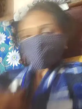 Sajal-03 online show from 12-19-24, 03:19