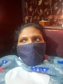 Sajal-03 online show from 12-29-24, 09:50