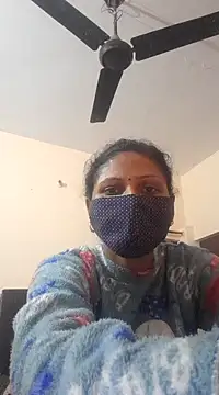 Sajal-03 online show from 01-04-25, 03:18