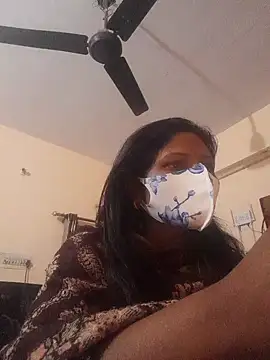 Sajal-03 online show from 02-07-25, 01:04