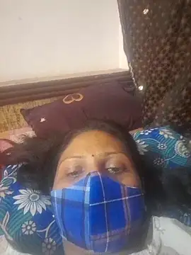 Sajal-03 online show from 02-12-25, 08:59