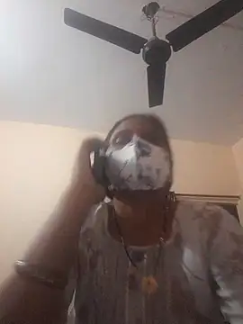 Sajal-03 online show from 02-12-25, 02:10