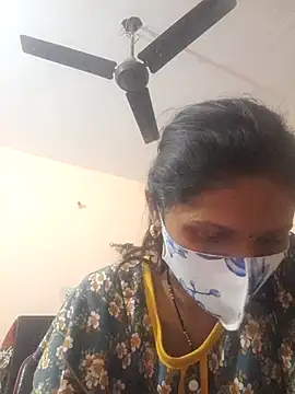 Sajal-03 online show from 02-16-25, 02:20