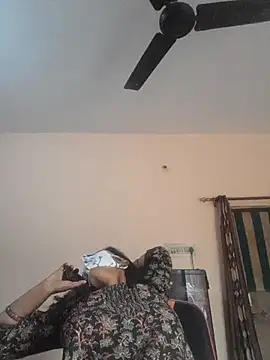 Sajal-03 online show from 02-20-25, 03:01