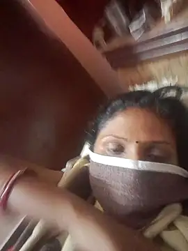 Sajal-03 online show from 03-09-25, 03:11