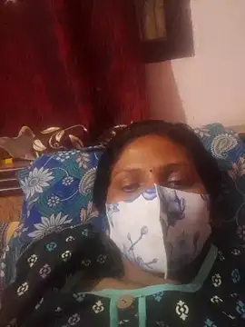 Sajal-03 online show from 03-09-25, 10:30